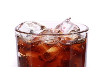 Air Putih Lebih Ampuh daripada Soda Diet untuk Atasi Diabetes, Ini Penjelasannya