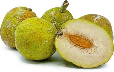 8 Manfaat Buah Sukun untuk Kesehatan yang Mungkin Belum Anda Tahu