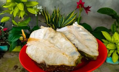 7 Manfaat Kesehatan Buah Sirsak yang Jarang Diketahui