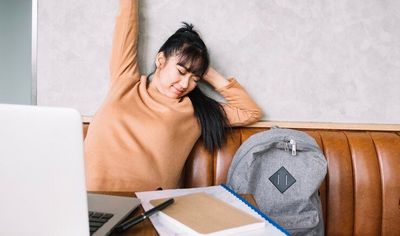 Atasi Rasa Malas dengan 7 Teknik dari Jepang, Kunci Menuju Hidup Produktif dan Berkualitas
