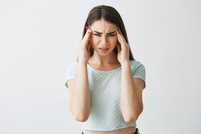 8 Pemicu Migrain yang Jarang Diketahui, Selain Stres dan  Kurang Tidur