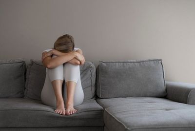 7 Tanda Masalah Mental yang Sering Dianggap Sepele dan Cara Mengatasinya