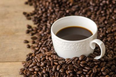 7 Cara Membuat Kopi Lebih Sehat Tanpa Mengurangi Rasa Nikmatnya