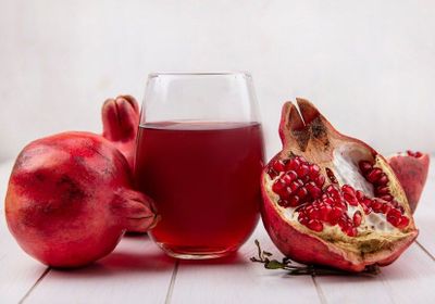 6 Rekomendasi Jus Buah yang Bagus untuk Kulit, Bikin Glowing!