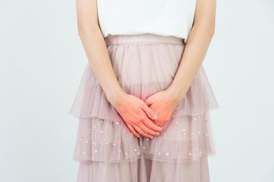 Mengenal Pembengkakan Vagina dan Vulva: Penyebab, Gejala, dan Pengobatannya
