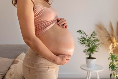 7 Cara Menurunkan Gula Darah untuk Ibu Hamil, Cegah Risiko Diabetes Gestasional