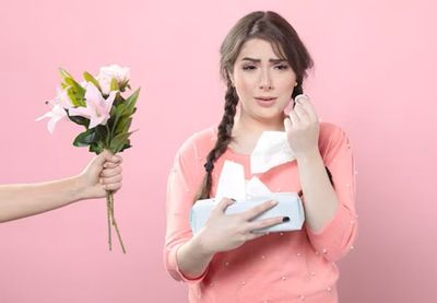 Tanggal 18 Oktober Diperingati sebagai Hari Menopause Sedunia: Tema hingga Sejarahnya