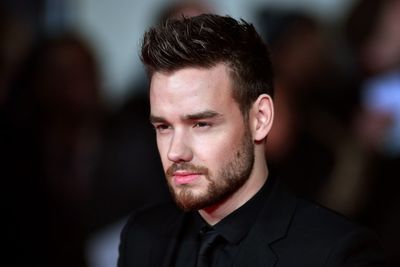 Apa itu Polytrauma? Penyakit Langka yang Merenggut Nyawa Liam Payne