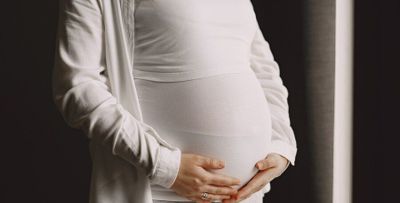 7 Teknologi Medis dalam Program Bayi Tabung, Tingkatkan Peluang Kehamilan
