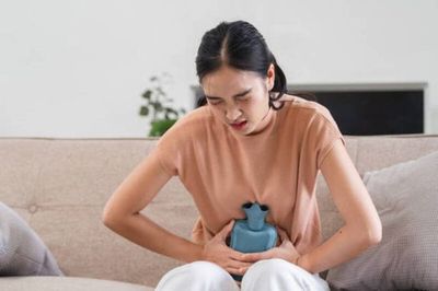 6 Manfaat Magnesium untuk Redakan Kram Perut saat Menstruasi