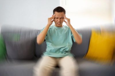 10 Mitos dan Fakta tentang Vertigo, Benarkah Tidak Bisa Sembuh?