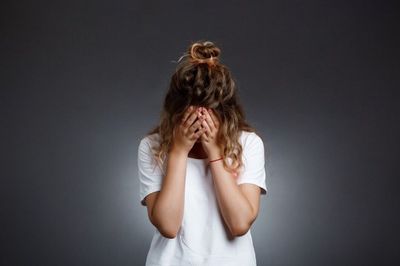 Dampak Self Diagnose bagi Kesehatan Mental Anak Muda, Positif atau Negatif?