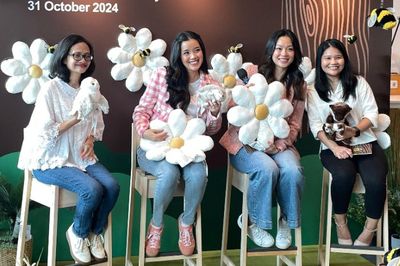 Ajarkan Anak Tidur di Kamarnya Sendiri, Tips dan Manfaat untuk Perkembangan si Kecil