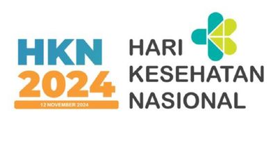 HKN 2024 Usung Tema Gerak Bersama Sehat Bersama , Ini Sejarah Hari Kesehatan Nasional