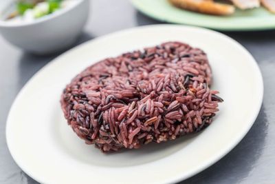 10 Ragam Makanan untuk Penderita Diabetes, Aman Dikonsumsi!