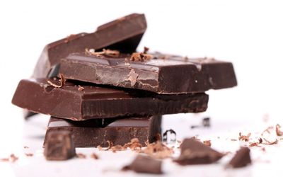 3 Tips Memilih Cokelat yang Sehat dan Tidak Menambah Risiko Penyakit