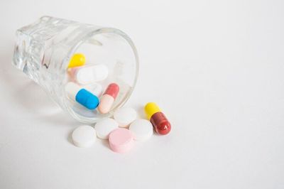 Kemenkes: Cegah Resistensi, Kenali Mitos dan Fakta Antibiotik!