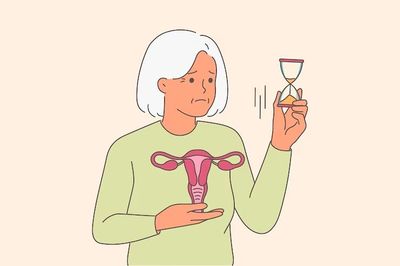 6 Cara Mempersiapkan Diri Menghadapi Menopause dengan Lebih Baik
