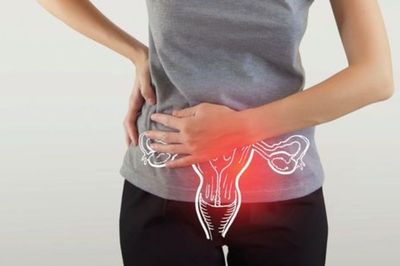 Memahami Uterus Didelphys, Kasus Kelainan Rahim yang Jarang Terjadi di Belahan Dunia