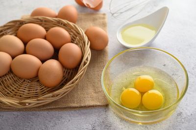 Masak Telur Paling Sehat: Rebus, Goreng, atau Panggang? Ini Jawabannya!