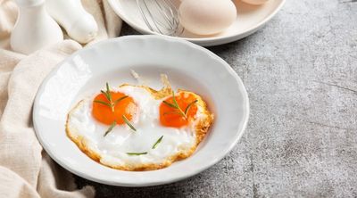 Apakah Makan Telur Bisa Tingkatkan Kadar Kolesterol? Simak Penjelasannya