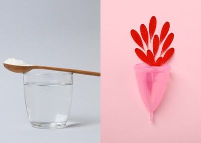 Fakta atau Mitos: Air Garam untuk Infeksi Vagina dan Mengencangkan Area Intim?