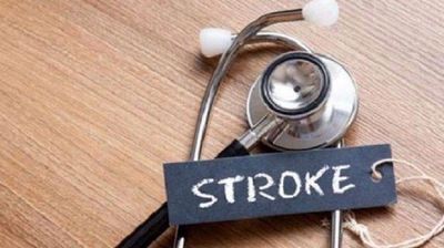 Mengapa Stroke Ringan Tidak Boleh Disepelekan? Begini Penjelasannya