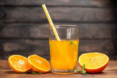 7 Buah Mengandung Vitamin B yang Baik untuk Kesehatan
