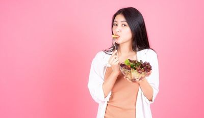 5 Cara Mudah Mengatasi Hemoglobin Rendah untuk Kesehatan Tubuh