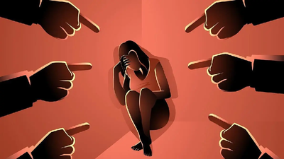 Apa Penyebab Kesehatan Mental? Katakan Tidak pada 3 Faktor Ini