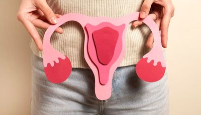 Cara Membuat Area Kewanitaan Tetap Segar dan Bebas Bau Tak Sedap