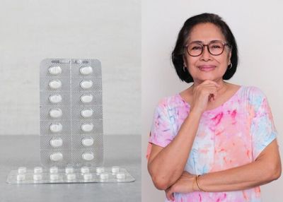 3 Bahaya Paracetamol untuk Jangka Panjang Bagi Lansia, Apa Saja?