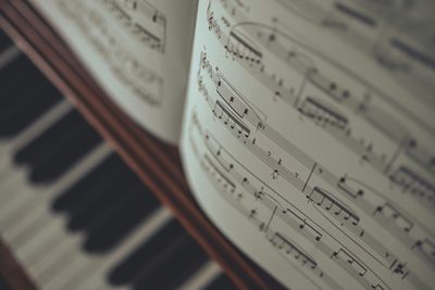 Mitos atau Fakta: Musik Dapat Memengaruhi Kesehatan Mental Kita