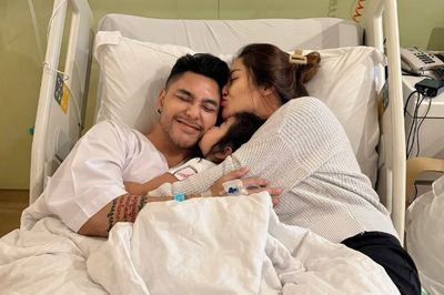 Mengenal Pankreatitis, Penyakit yang diderita Suami Siti Badriah