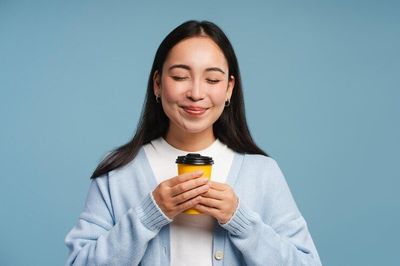 Jangan Sembarangan! Ini Waktu Ideal Minum Kopi supaya Jantung Sehat