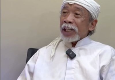 Kenali Gejala dan Penyebab Kanker Usus Besar, Penyakit yang Merenggut Pelawak Qomar