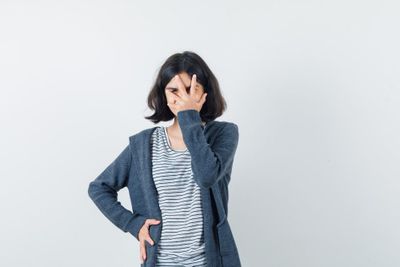 Mengenal Impostor Syndrome: Meremehkan Diri Sendiri yang Berujung Seorang Sukar Sukses