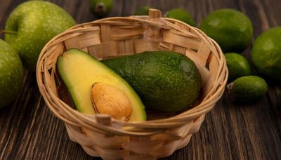 4 Makanan Penurun Kolesterol yang Wajib Dikonsumsi Setelah Lebaran