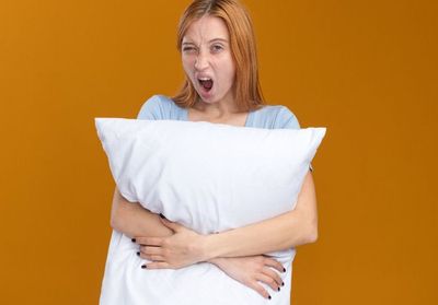 5 Manfaat Kunyit untuk Kram Menstruasi, Wanita Wajib Tahu!