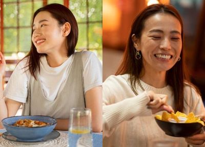 Berapa Jarak Ideal antara Makan Siang dan Makan Malam? Ini Penjelasannya