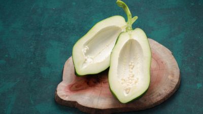 10 Manfaat Pepaya Muda untuk Kesehatan yang Jarang Diketahui, Apa Saja?