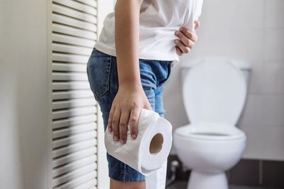 Apakah Normal Buang Air Kecil Setiap 2 Jam? Begini Penjelasan Dokter!