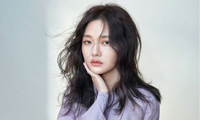 Barbie Hsu Meninggal karena Pneumonia, Kenali Gejala dan Cara Pengobatannya Secara Medis dan Alami