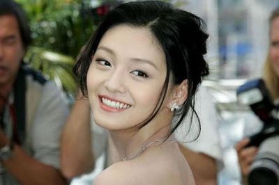 Mengenal Pneumonia, Penyakit yang Merenggut Nyawa Barbie Hsu