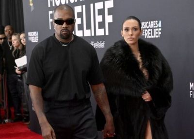 Kanye West Mengaku Mengidap Autisme, Sempat Salah Diagnosis Bipolar