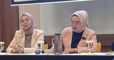 Prihatin Banyak Masyarakat Berobat Keluar Negeri, RS JIH Yogya Luncurkan Layanan Wisata Medis