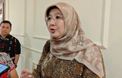 Kemenkes Ajak Penyintas Kanker Sosialisasikan Pentingnya Deteksi Dini