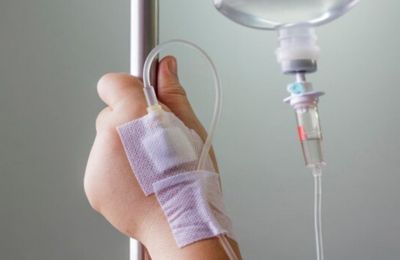 5 Hal yang Jarang Disadari Bisa Memicu Kanker, Perlu Diwaspadai