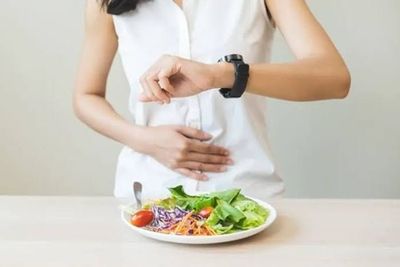5 Manfaat Puasa dan Bisa Mengatasai Masalah Tubuh, Ini Daftarnya