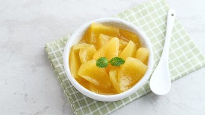 7 Manfaat Buah Carica untuk Kesehatan Tubuh yang Perlu Kamu Tahu
